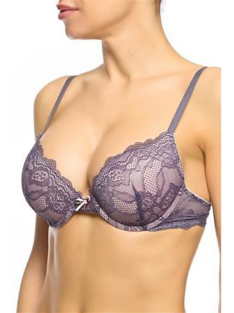 Бюстгальтер Pretty Polly