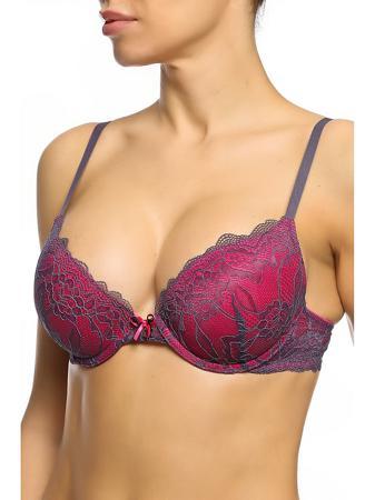 Бюстгальтер Pretty Polly