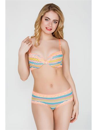 Бюстгальтер Infinity Lingerie