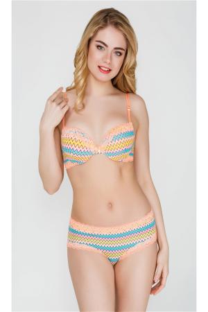 Бюстгальтер Infinity Lingerie