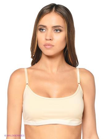 Бюстгальтер Далиса