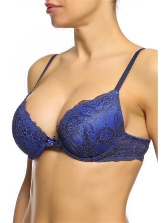 Бюстгальтер Pretty Polly