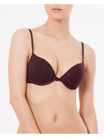 Бюстгальтер Mark Formelle