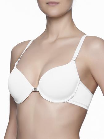 Бюстгальтер L.Z