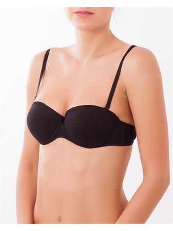 Бюстгальтер Mark Formelle