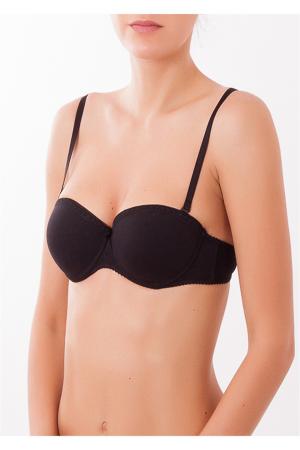 Бюстгальтер Mark Formelle