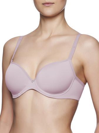 Бюстгальтер L.Z