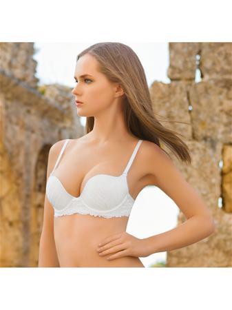 Бюстгальтер MIOOCCHI