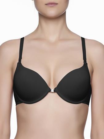 Бюстгальтер L.Z