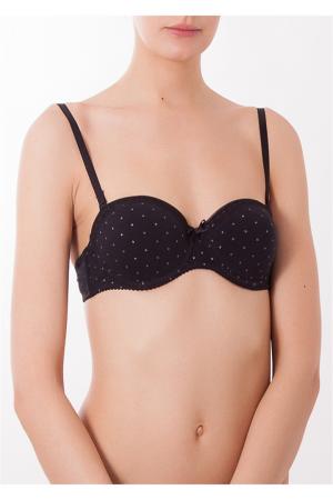 Бюстгальтер Mark Formelle