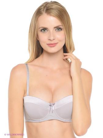 Бюстгальтер Lemila lingerie