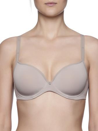 Бюстгальтер L.Z