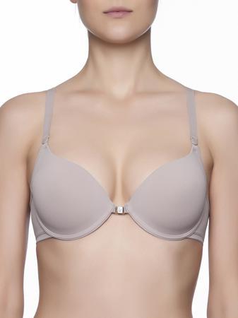 Бюстгальтер L.Z