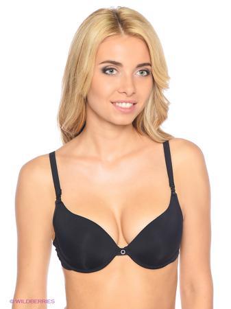 Бюстгальтер L.Z