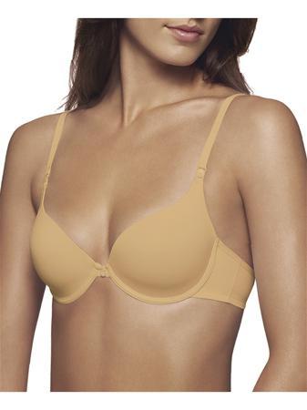 Бюстгальтер L.Z