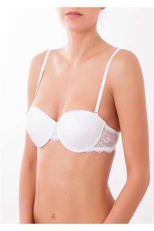 Бюстгальтер Mark Formelle