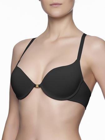 Бюстгальтер L.Z