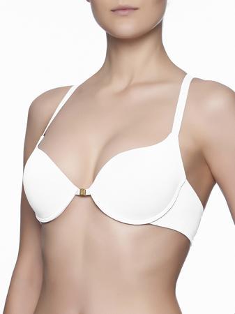 Бюстгальтер L.Z