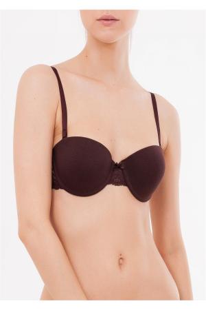 Бюстгальтер Mark Formelle