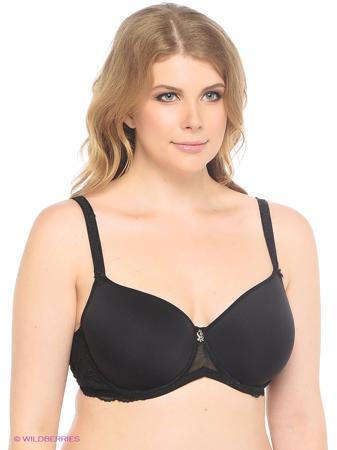 Бюстгальтер Luna