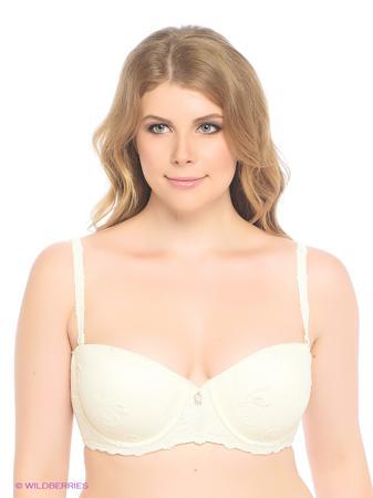 Бюстгальтер Luna