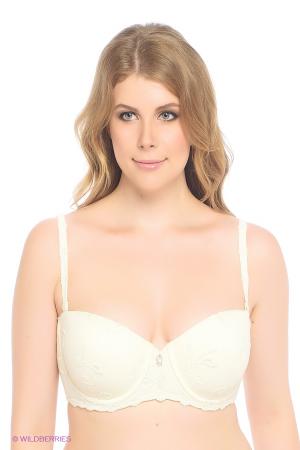 Бюстгальтер Luna