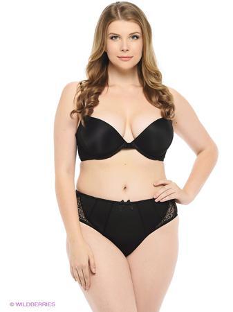 Бюстгальтер Primavera