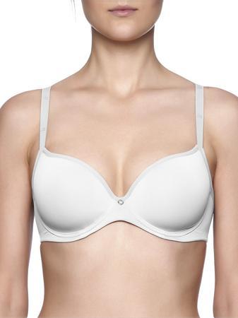 Бюстгальтер L.Z