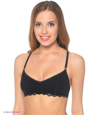 Бюстгальтер Далиса