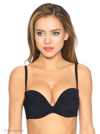 Бюстгальтер Luna