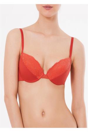 Бюстгальтер Mark Formelle