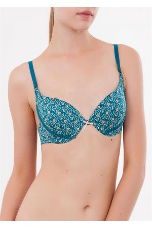 Бюстгальтер Mark Formelle