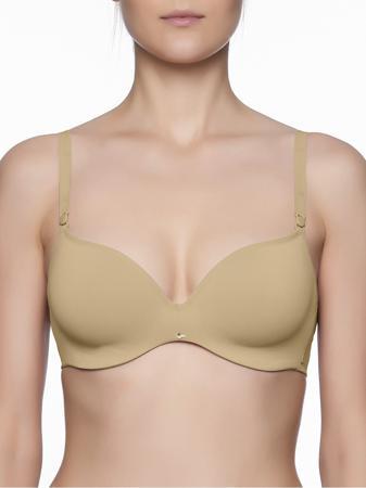 Бюстгальтер L.Z