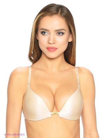 Бюстгальтер Luna