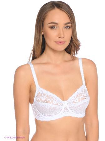 Бюстгальтер MOONLIGHT