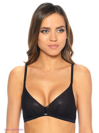 Бюстгальтер BEME NYC