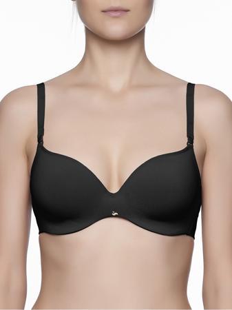 Бюстгальтер L.Z