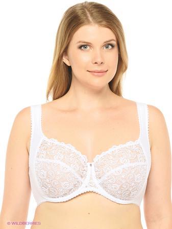 Бюстгальтер NIKOL DJUMON