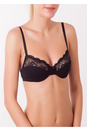 Бюстгальтер Mark Formelle