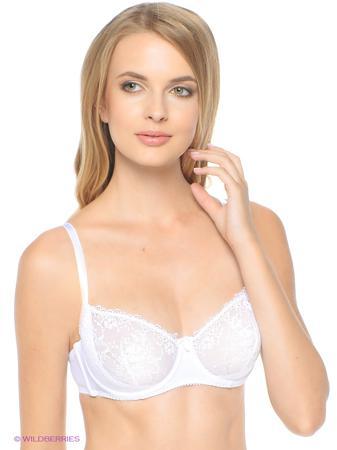 Бюстгальтер Coquette Revue