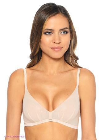Бюстгальтер BEME NYC