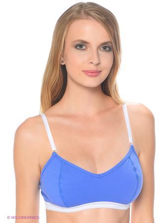 Бюстгальтер Далиса