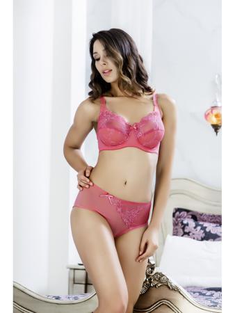 Бюстгальтер MOONLIGHT