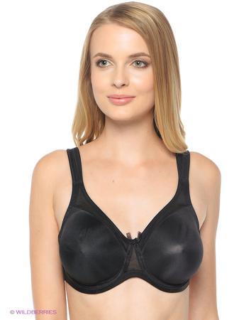 Бюстгальтер MOONLIGHT