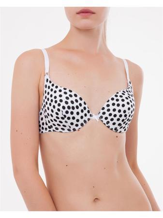 Бюстгальтер Mark Formelle