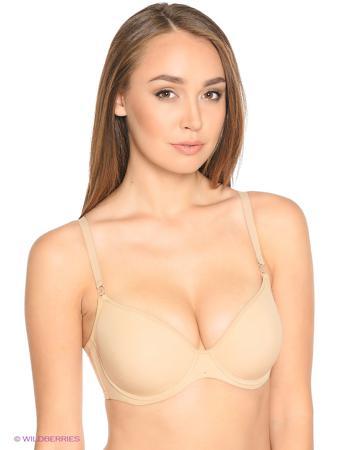 Бюстгальтер L.Z