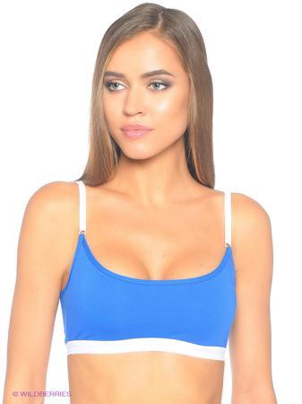 Бюстгальтер Далиса