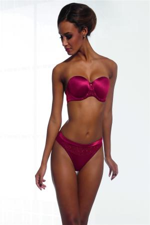 Бюстгальтер KrisLine