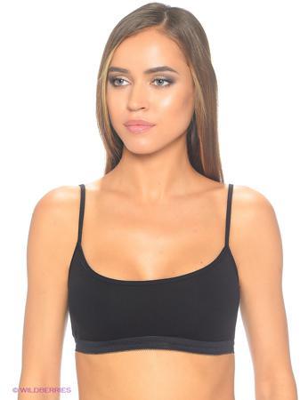 Бюстгальтер Далиса