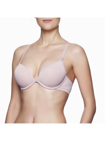 Бюстгальтер L.Z